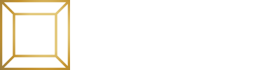 Teknik